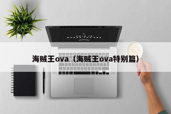 海贼王ova（海贼王ova特别篇）