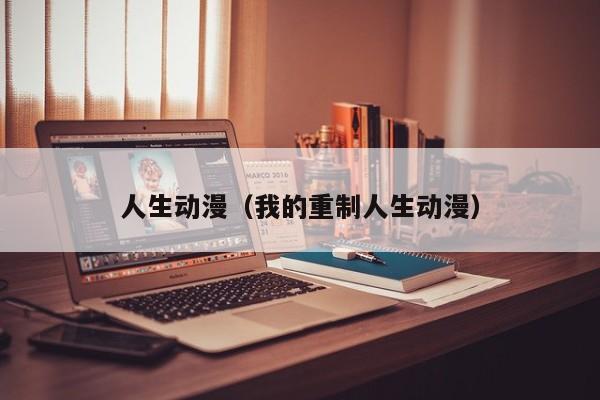 人生动漫（我的重制人生动漫）