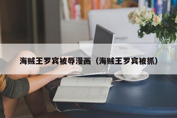 海贼王罗宾被辱漫画（海贼王罗宾被抓）