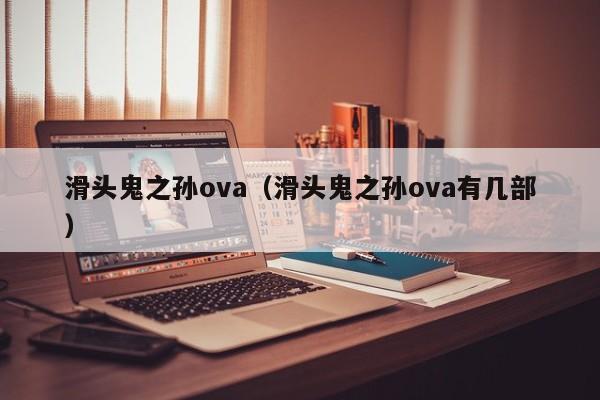 滑头鬼之孙ova（滑头鬼之孙ova有几部）