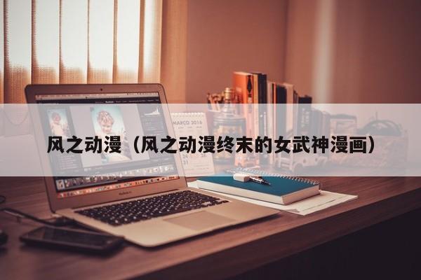 风之动漫（风之动漫终末的女武神漫画）