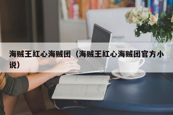 海贼王红心海贼团（海贼王红心海贼团官方小说）