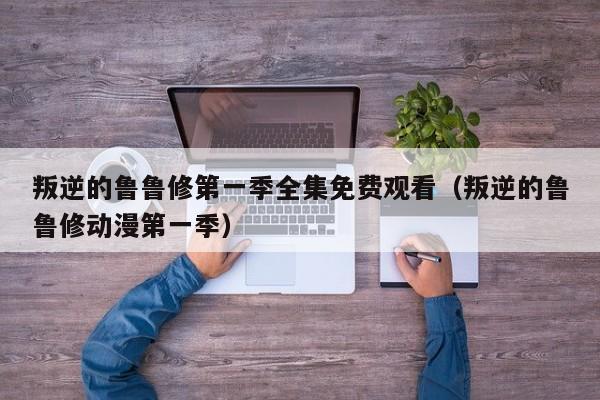 叛逆的鲁鲁修第一季全集免费观看（叛逆的鲁鲁修动漫第一季）