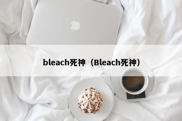 bleach死神（Bleach死神）