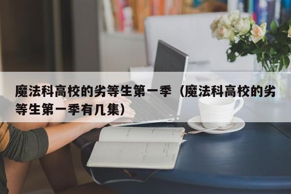 魔法科高校的劣等生第一季（魔法科高校的劣等生第一季有几集）