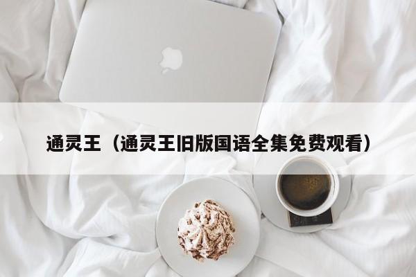 通灵王（通灵王旧版国语全集免费观看）