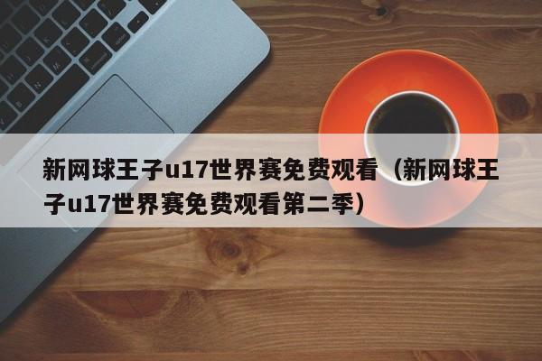 新网球王子u17世界赛免费观看（新网球王子u17世界赛免费观看第二季）