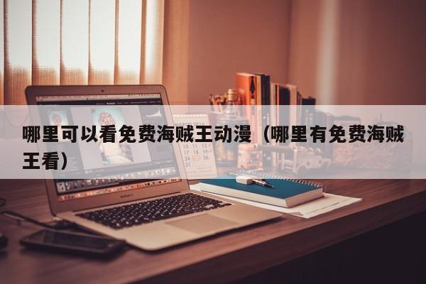 哪里可以看免费海贼王动漫（哪里有免费海贼王看）