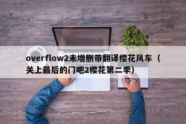 overflow2未增删带翻译樱花风车（关上最后的门吧2樱花第二季）