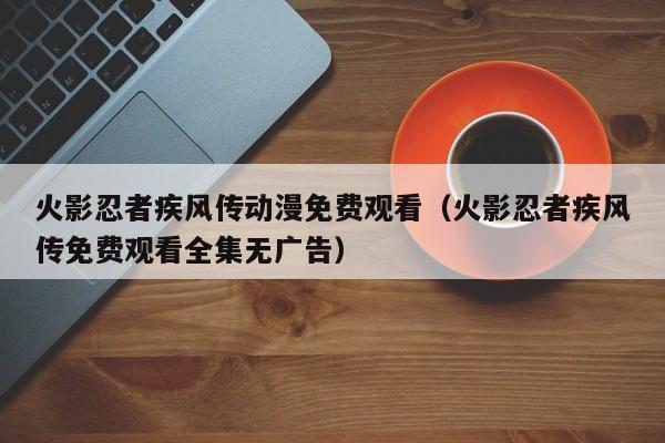 火影忍者疾风传动漫免费观看（火影忍者疾风传免费观看全集无广告）