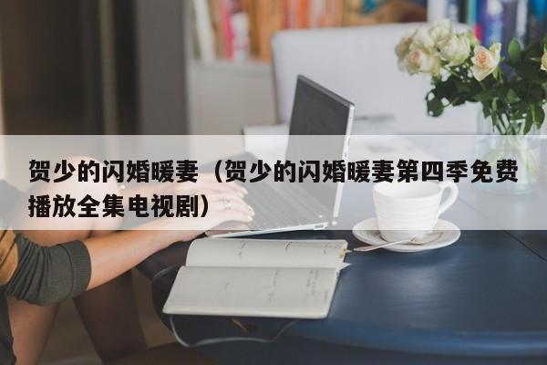 贺少的闪婚暖妻（贺少的闪婚暖妻第四季免费播放全集电视剧）