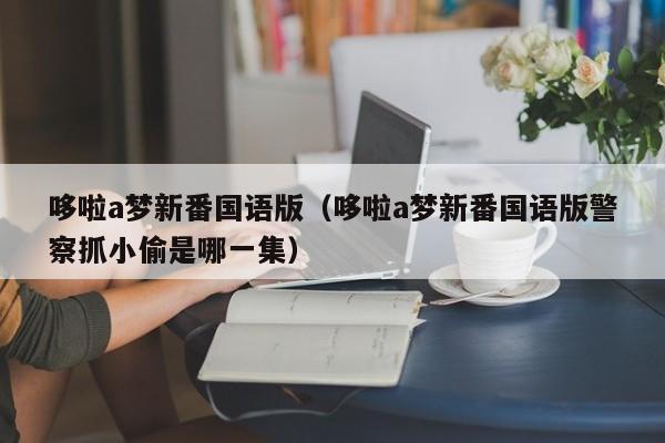 哆啦a梦新番国语版（哆啦a梦新番国语版警察抓小偷是哪一集）