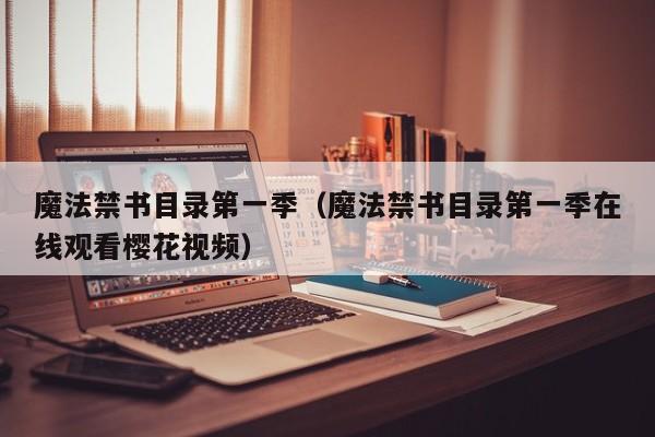魔法禁书目录第一季（魔法禁书目录第一季在线观看樱花视频）