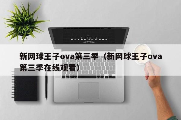 新网球王子ova第三季（新网球王子ova第三季在线观看）