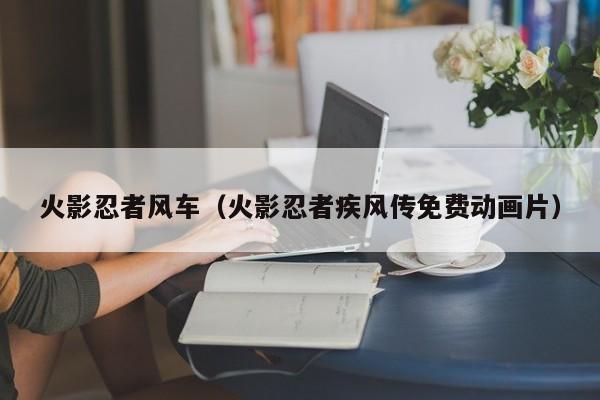 火影忍者风车（火影忍者疾风传免费动画片）