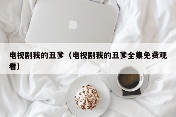 电视剧我的丑爹（电视剧我的丑爹全集免费观看）