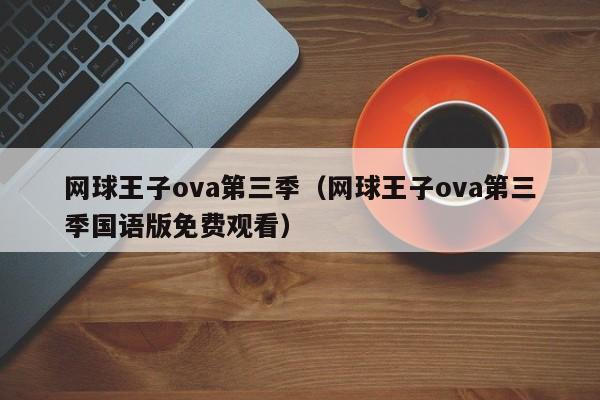 网球王子ova第三季（网球王子ova第三季国语版免费观看）