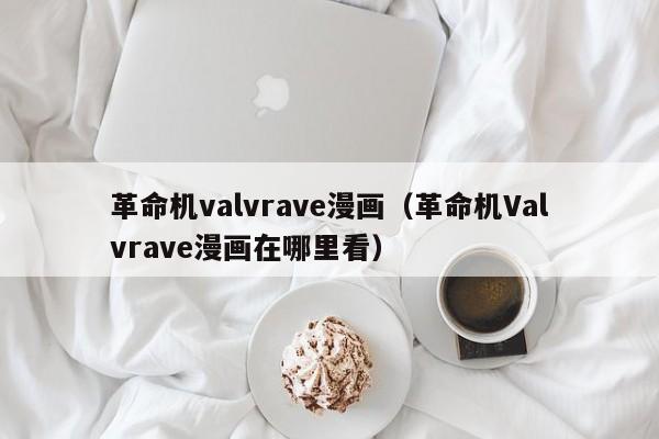 革命机valvrave漫画（革命机Valvrave漫画在哪里看）