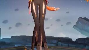 少年三国志零五虎篇如何过 少年三国志零五虎上将阵容怎么样