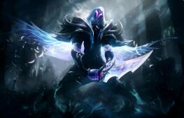 文明6斯基泰如何一波流 文明6斯基泰介绍