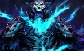 庄园贺岁《第五人格》往期春节系列今天返场 庄园第五关