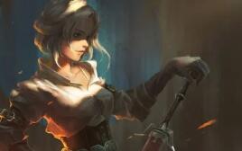 攻城掠地如何挑选喝哪种觉醒酒 攻城掠地怎么攻城