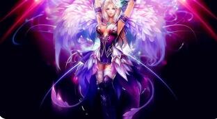 庄园贺岁《第五人格》往期春节系列今天返场 庄园第五关