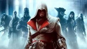 夺关问鼎 问鼎与夺冠的区别