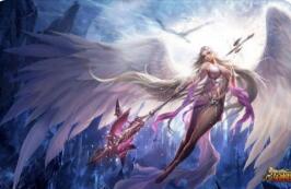 星露谷物语姜岛美人鱼如何触发 星露谷物语姜岛博物馆