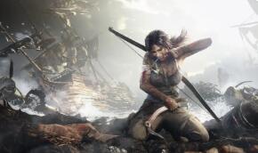 失落的方舟艾芙娜委托如何开 失落的方舟boss