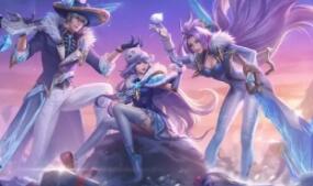 灾厄之石测评：几乎没有任何正给反馈 灾厄之地