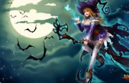 剑网三无界明教JJC该如何攒灵 剑网三无界明教pve武学助手