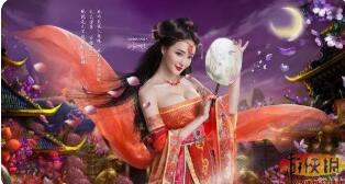 灾厄之石测评：几乎没有任何正给反馈 灾厄之地