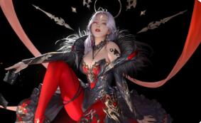 谢谢每壹个发光的你 感谢每一盏亮着的灯没有丢弃一个孤独的人是什么意思?