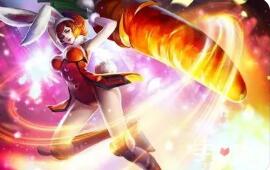 少年三国志2光环有啥子作用 少年三国志2光环进阶明细