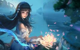 第五人格喧嚣与跛脚羊哪个好上手一些 第五人格嘘声