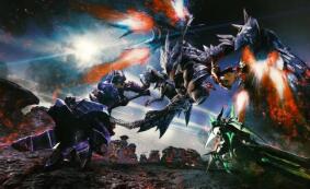 呓语小镇测评：隐藏在收纳整理下的模式有着极强的吸引力 呓语出自哪里